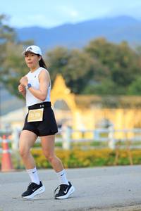 BIB: 
                            <button type="button" onclick="openModal(27886755)" class="btn btn-primary btn-sm float-right btn-popup" data-toggle="modal" data-target=".modal-high-quality">
                        <i class="fas fa-shopping-cart"></i> Add to Cart
                    </button>
                                            <button type="button" onclick="isThisMe(27886755, true)" class="btn btn-success btn-sm float-right btn-popup btn-isme hidden" data-toggle="tooltip" data-placement="bottom" title="นี่คือรูปของคุณใช่ไหม คลิกที่นี่เพื่อเอาเข้าอัลบั้ม">
                        <i class="fas fa-plus"></i> Add to album
                    </button>
                    <button type="button" onclick="isThisMe(27886755, false)" class="btn btn-warning btn-sm float-right btn-popup btn-isnotme hidden">
                        <i class="fas fa-ban"></i> Remove from album
                    </button>